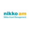 Nikko Asset Management Events