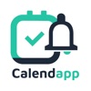 Calendapp