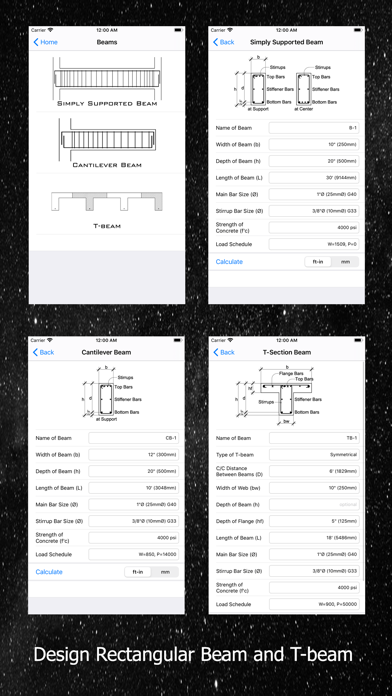 How to cancel & delete eStructural Design Taichi: ASD from iphone & ipad 4