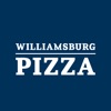 Williamsburg Pizza NY