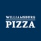 With the Williamsburg Pizza NY mobile app, ordering food for takeout has never been easier
