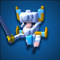 Battlecraft 