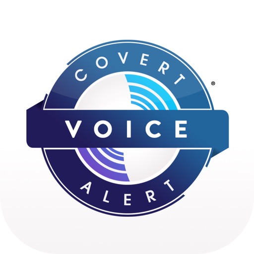 Covert Alert
