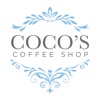 Coco's Coffee Shop