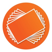 Great Prints Now: Target Photo pour PC