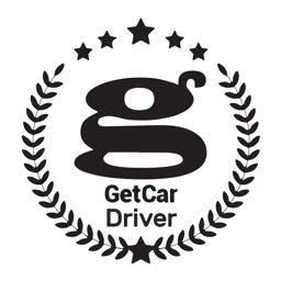 Get Car Driver