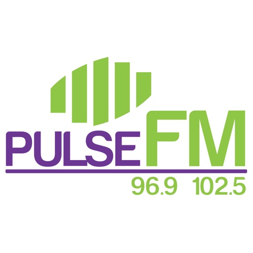 The New Pulse FM Download