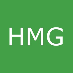 HMG Erfurt Vertretungsplan