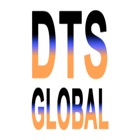 Top 20 Entertainment Apps Like DTS Global - Best Alternatives