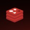 Join the Redis Community at the Largest Gathering for the World’s Fastest Database