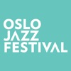 Oslo Jazzfestival 2019