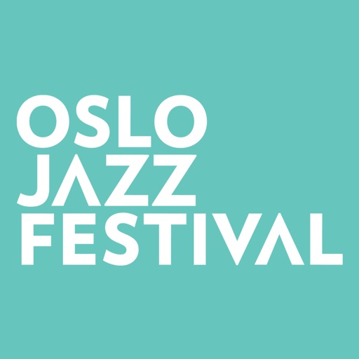 Oslo Jazz Festival 2019