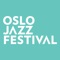 Oslo Jazz Festival's official festival app