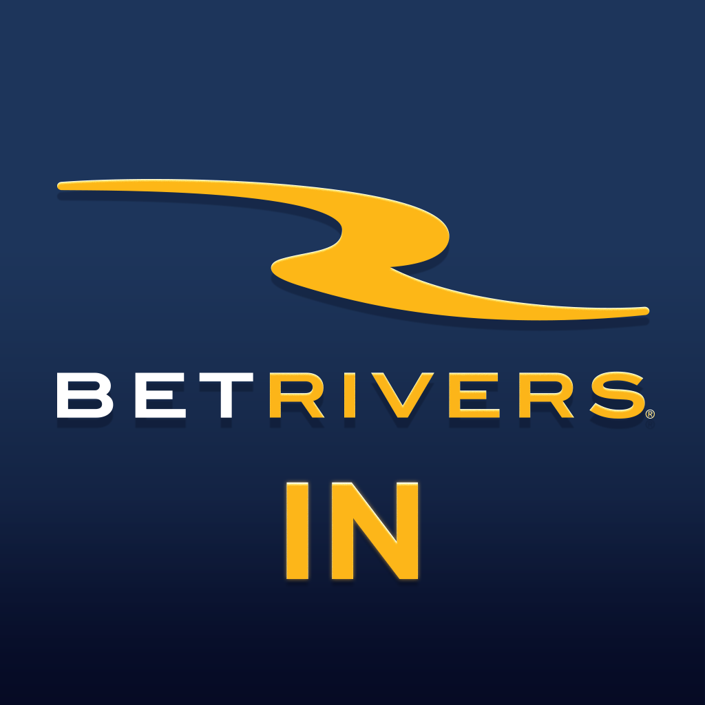 Get BetRivers Sportsbook Indiana for iOS, iPhone, iPad Aso Report