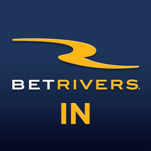BetRivers Sportsbook Indiana