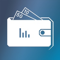 MoneyStats - Budget et Dépense sur PC