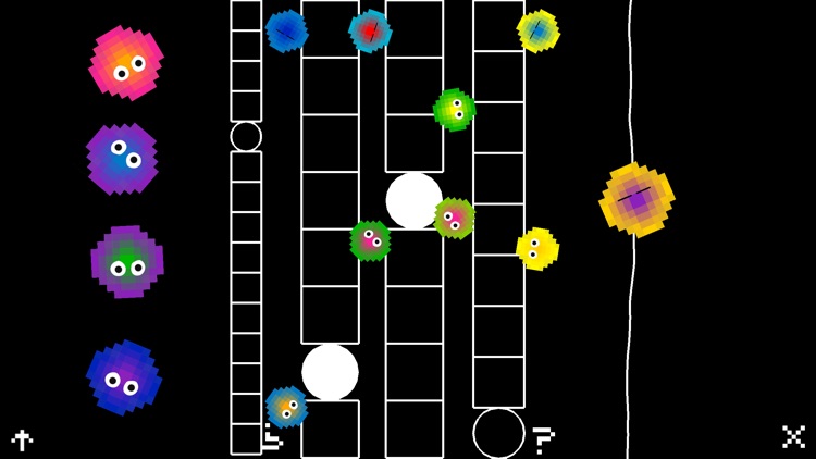 Cryptozoologic screenshot-6