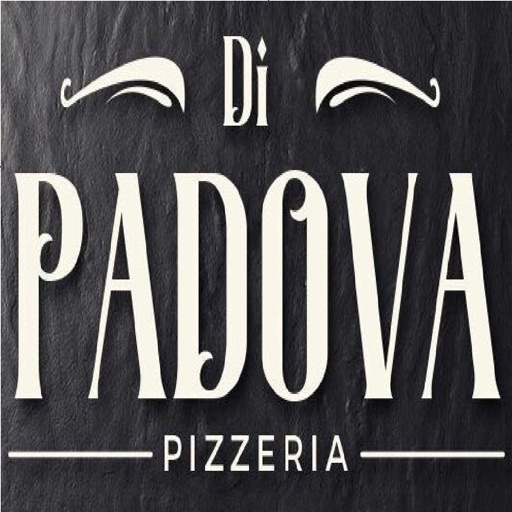 Di Padova