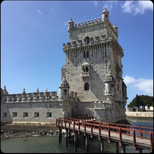 Elementary Portuguese