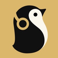 企鹅FM-陪伴你的小说电台