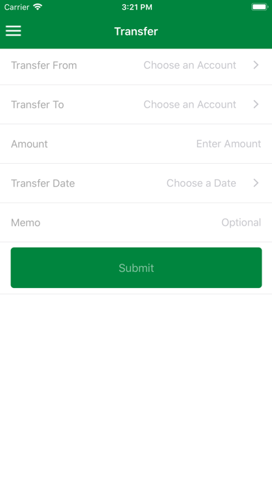 How to cancel & delete Pinnacle Bank - Mobile from iphone & ipad 4