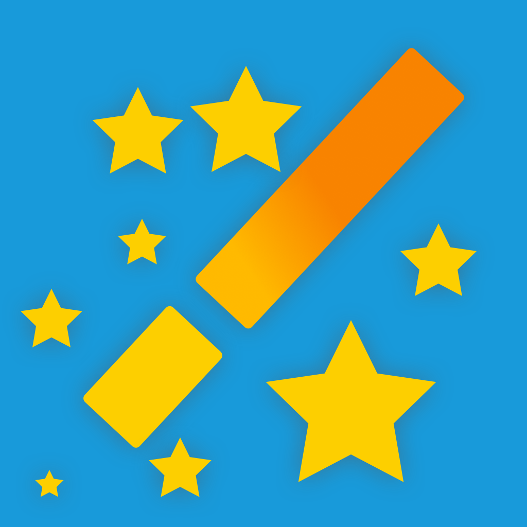 Locked Notes - Day Journal App App Icon