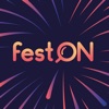 festON