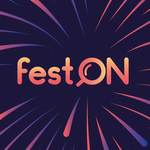 festON