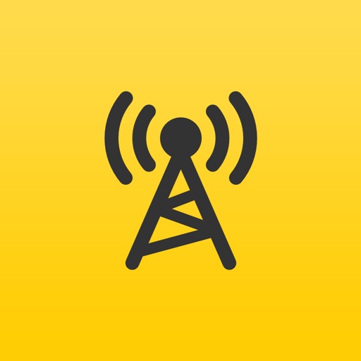 Radyo Kulesi - Turkish Radios