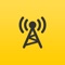 Radyo Kulesi is the only app you need for Turkish music