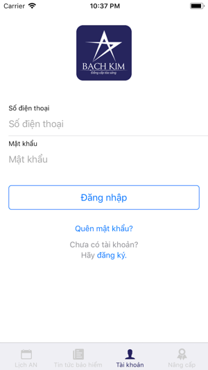 LỊCH AN 2019(圖3)-速報App