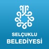 Selçuklu