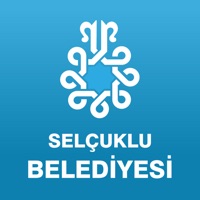 Selçuklu