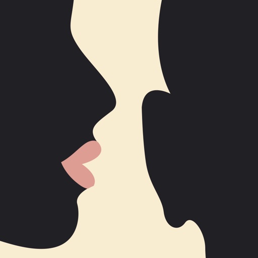 Stories - sex, scary, life