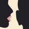 Romantic stories - the best collection of sex stories for your pleasure