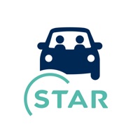 Covoit’STAR ne fonctionne pas? problème ou bug?