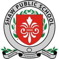 Shaw Public School pour PC