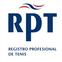 RPT pour PC