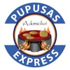 Pupusas Express