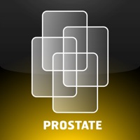 MR Imaging in Prostate Cancer