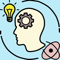 Activities of Brain Candy Quiz Game