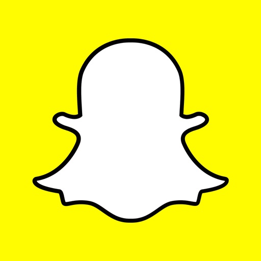 Snapchat Snapchat