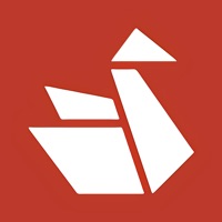 japanese ocr for mac free
