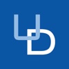 Icon UD Mobile