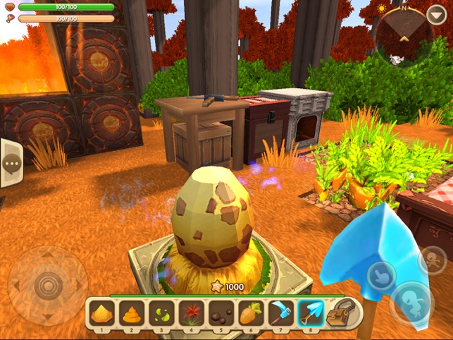 マトロン エピソード 管理 ミニ ワールド 車 作り方 Cad Design Jp