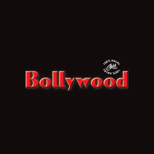 Bollywood Spice Droylsden. by Youssef Ahmed A Saleh