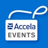 Accela Events 2019