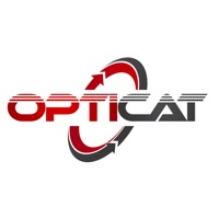 OptiCat OnLine Catalog apk