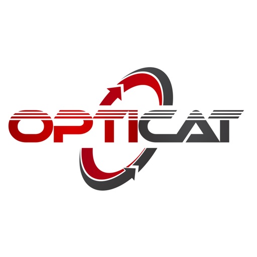 OptiCat OnLine Catalog