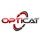 o	OptiCatOnline